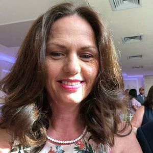 Meet your Posher, Aferdita